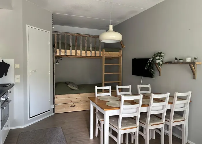 Ruka Vuosselin Helmi C11 - 2X Kesaekausikortti, Talvella 2X Hissiliput